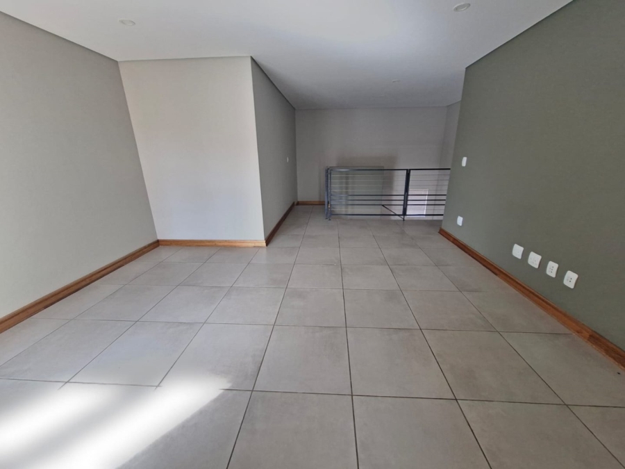 3 Bedroom Property for Sale in Wild Olive Estate Free State